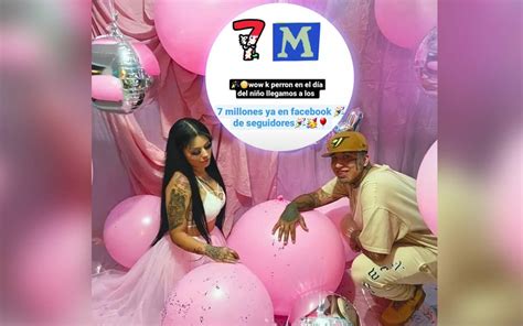 video de mona y geros en telegram|M O N A (@monaygeros001) 